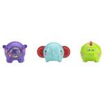 Игрушка Fisher Price кубики