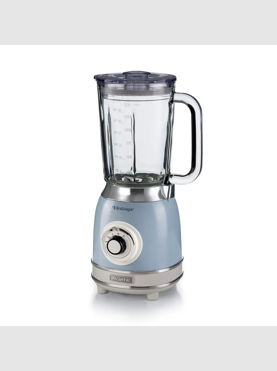 Блендер Ariete 583/05 - фото 1