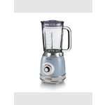 Блендер Ariete 583/05