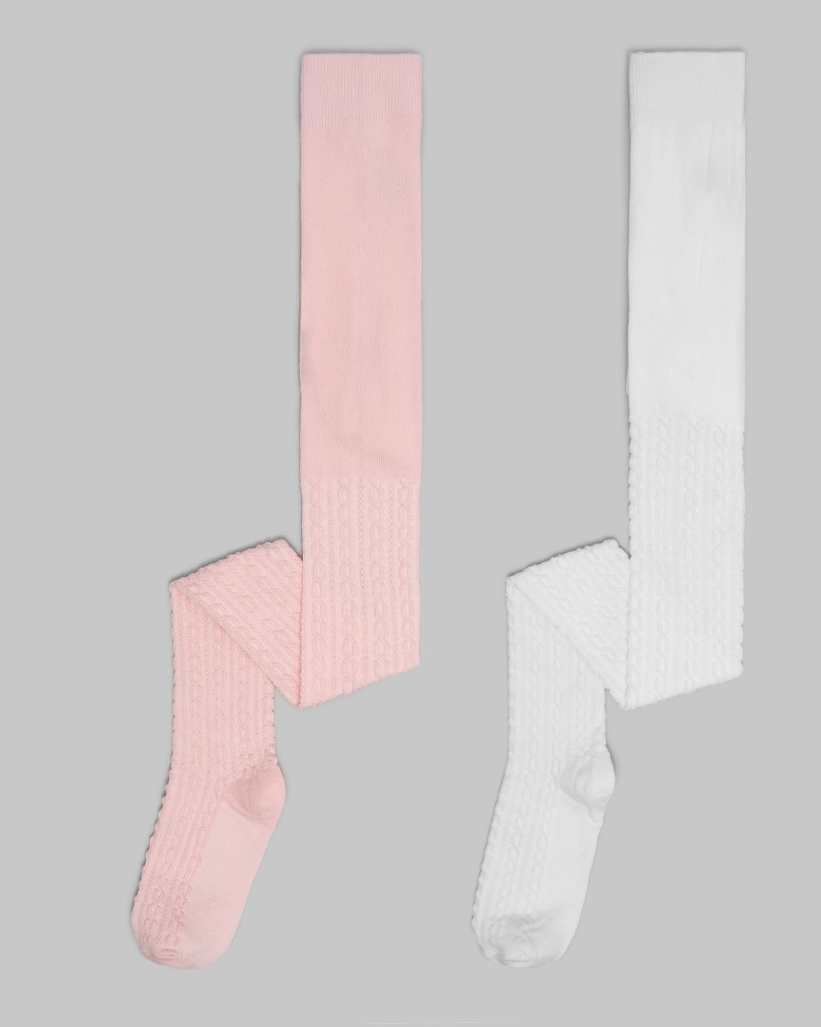 Колготки Futurino S24FU2-T-196kg-00JJ - фото 1