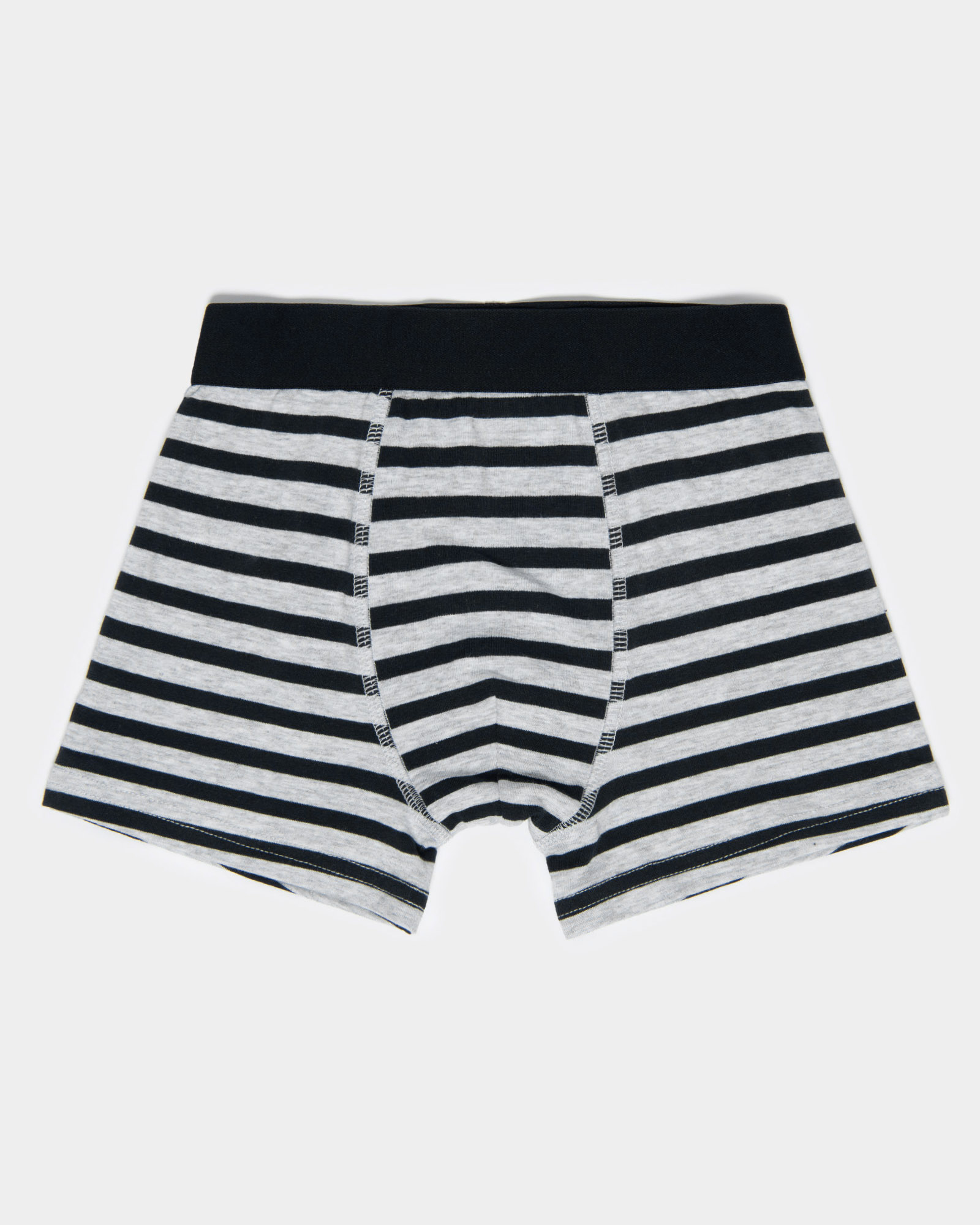 Трусы 2 шт Day and Night S24DN2-UB18kb-66I4 - фото 4