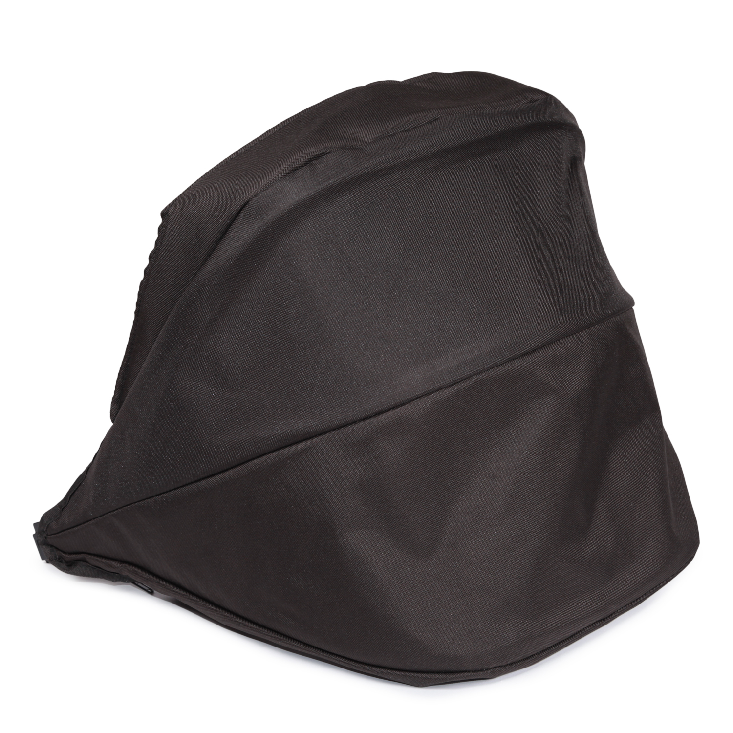 Сменный текстиль Chicco 05079358300000 - фото 8