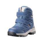 Ботинки Reima