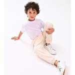 Брюки спортивные SoloWay