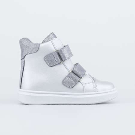 Ботинки Котофей