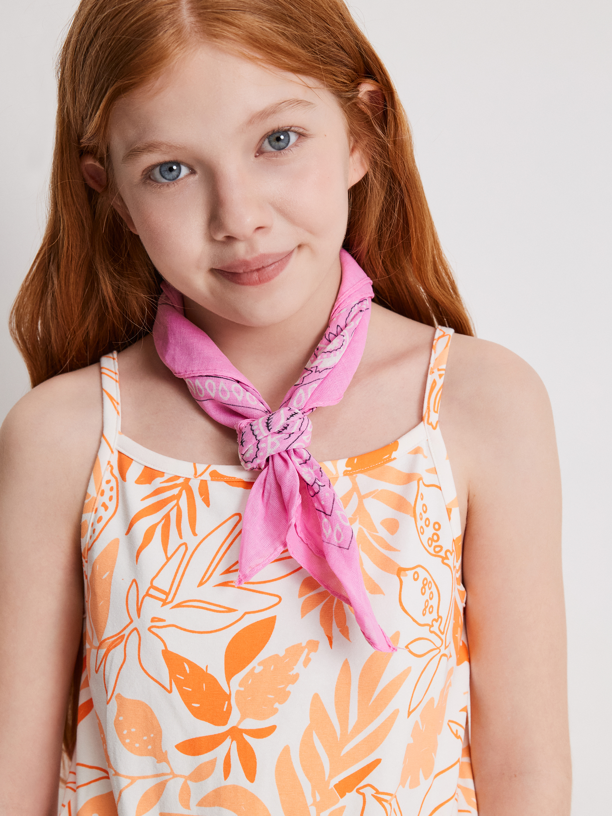 Полукомбинезон Acoola 20210410078_0096552 - фото 7