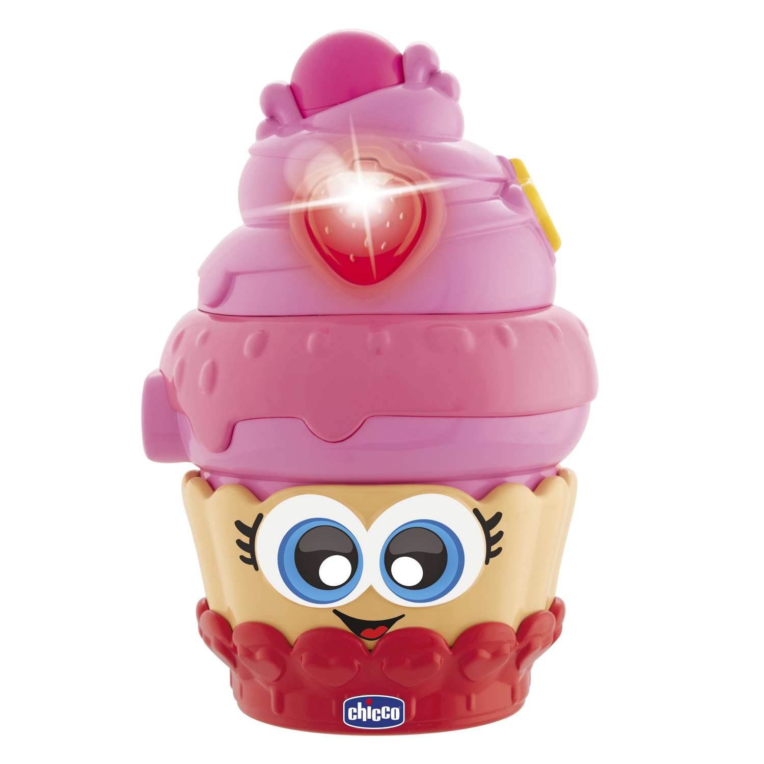 Игрушка Chicco - фото 5