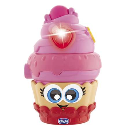Игрушка Chicco Пирожноe 00009703000000