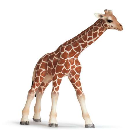 Фигурка SCHLEICH