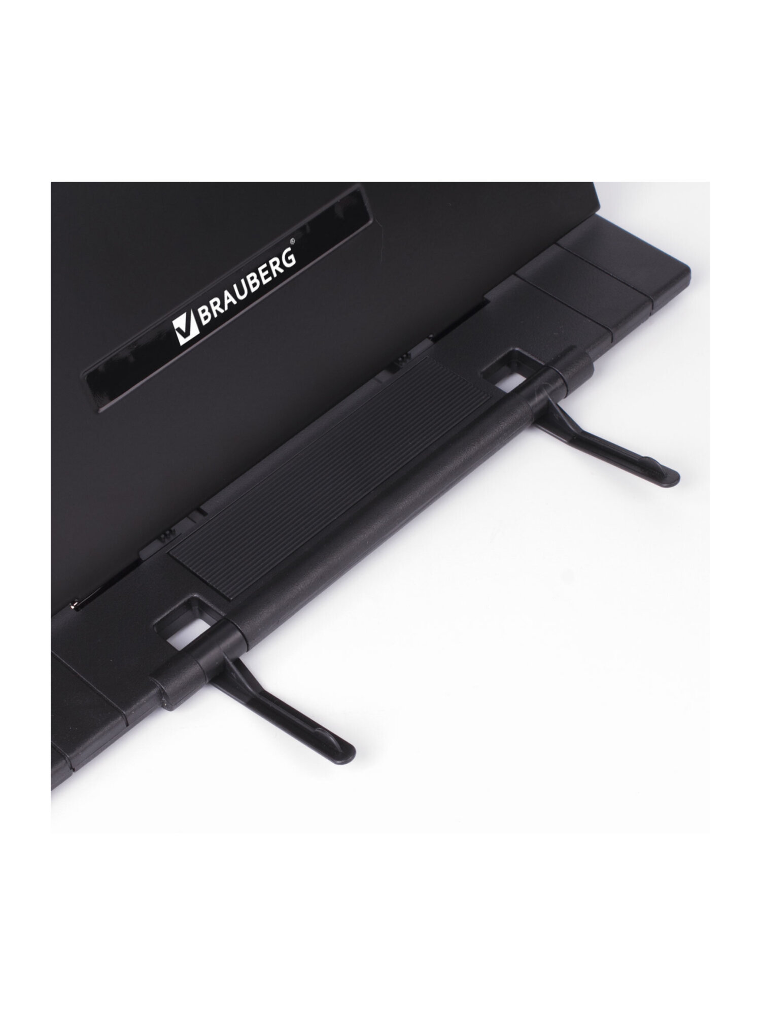 Подставка для книг Brauberg - фото 13