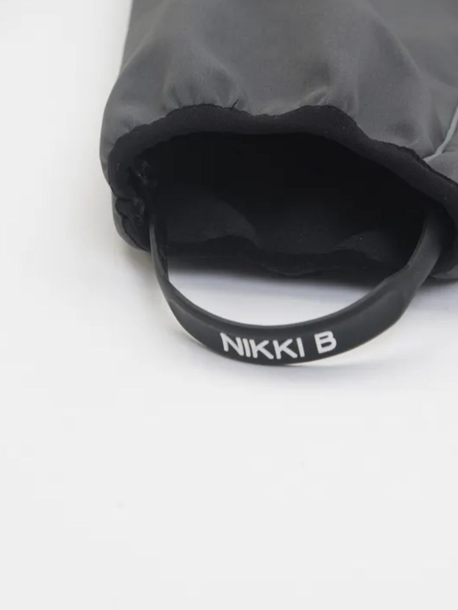 Комбинезон Nikki Bambino TUMAN012 - фото 9