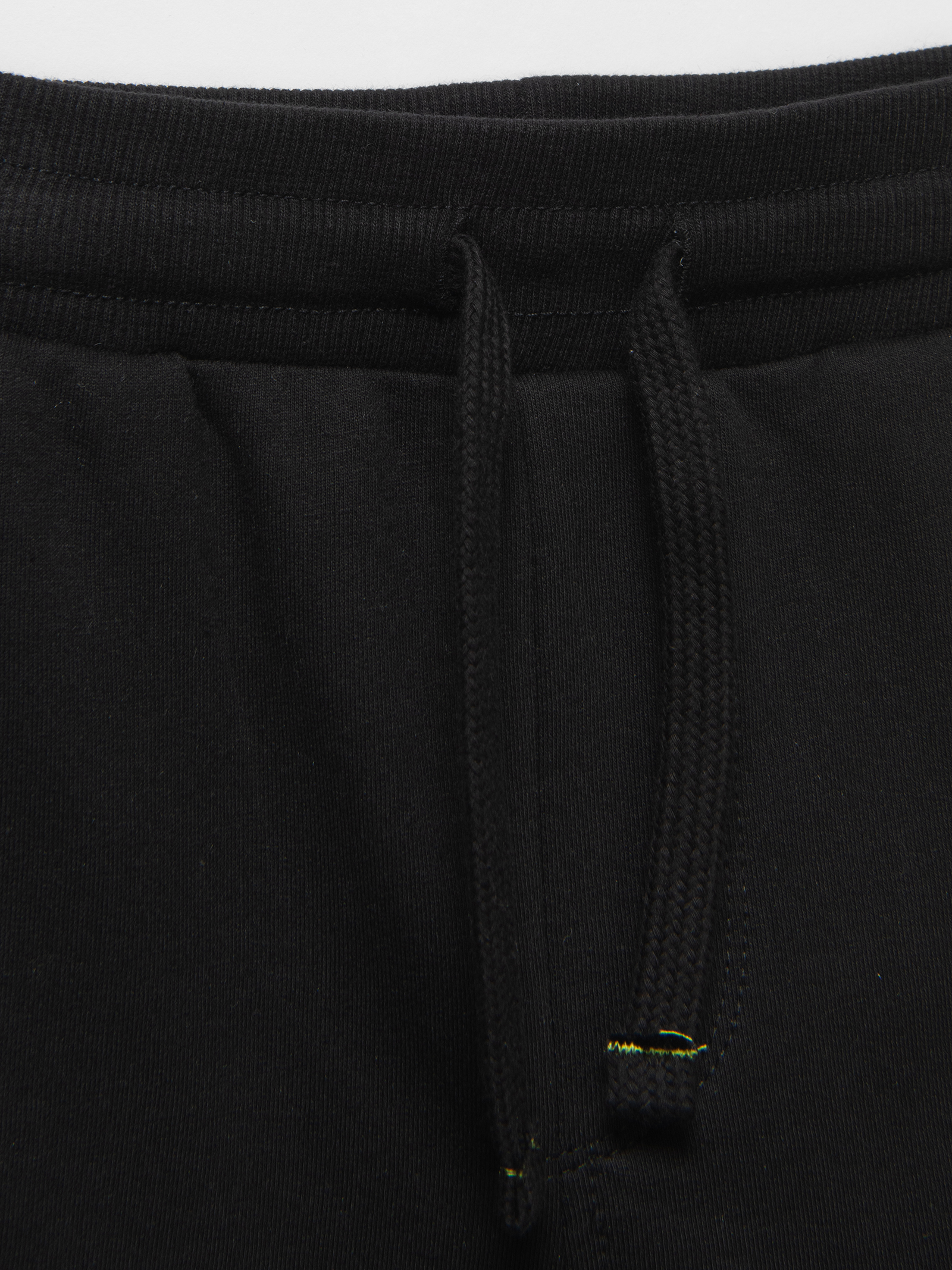 Брюки Futurino W24FU1-ZB10422kb-99 - фото 4