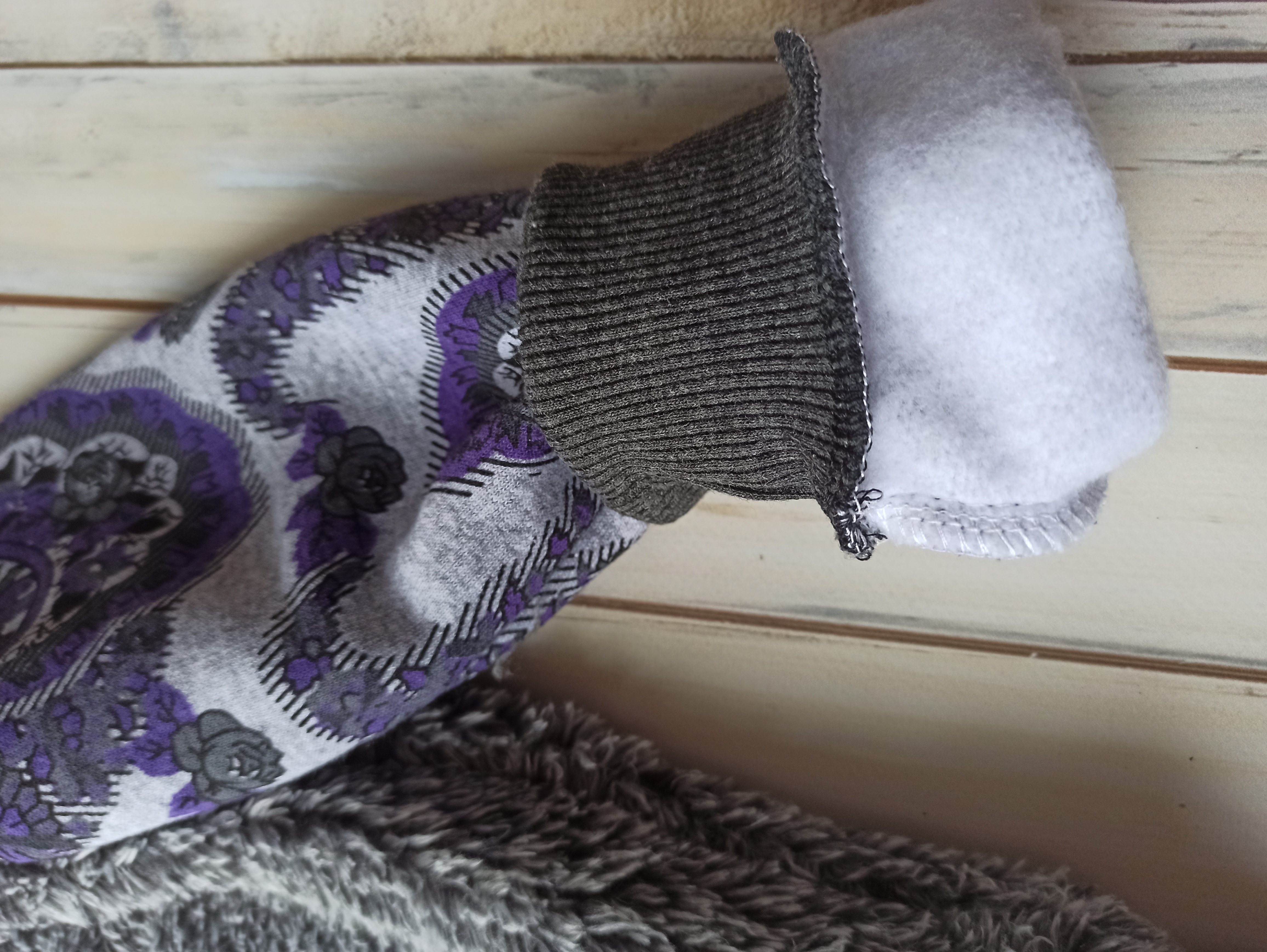 Бомбер АЙАС 27-20-25-034 - фото 17