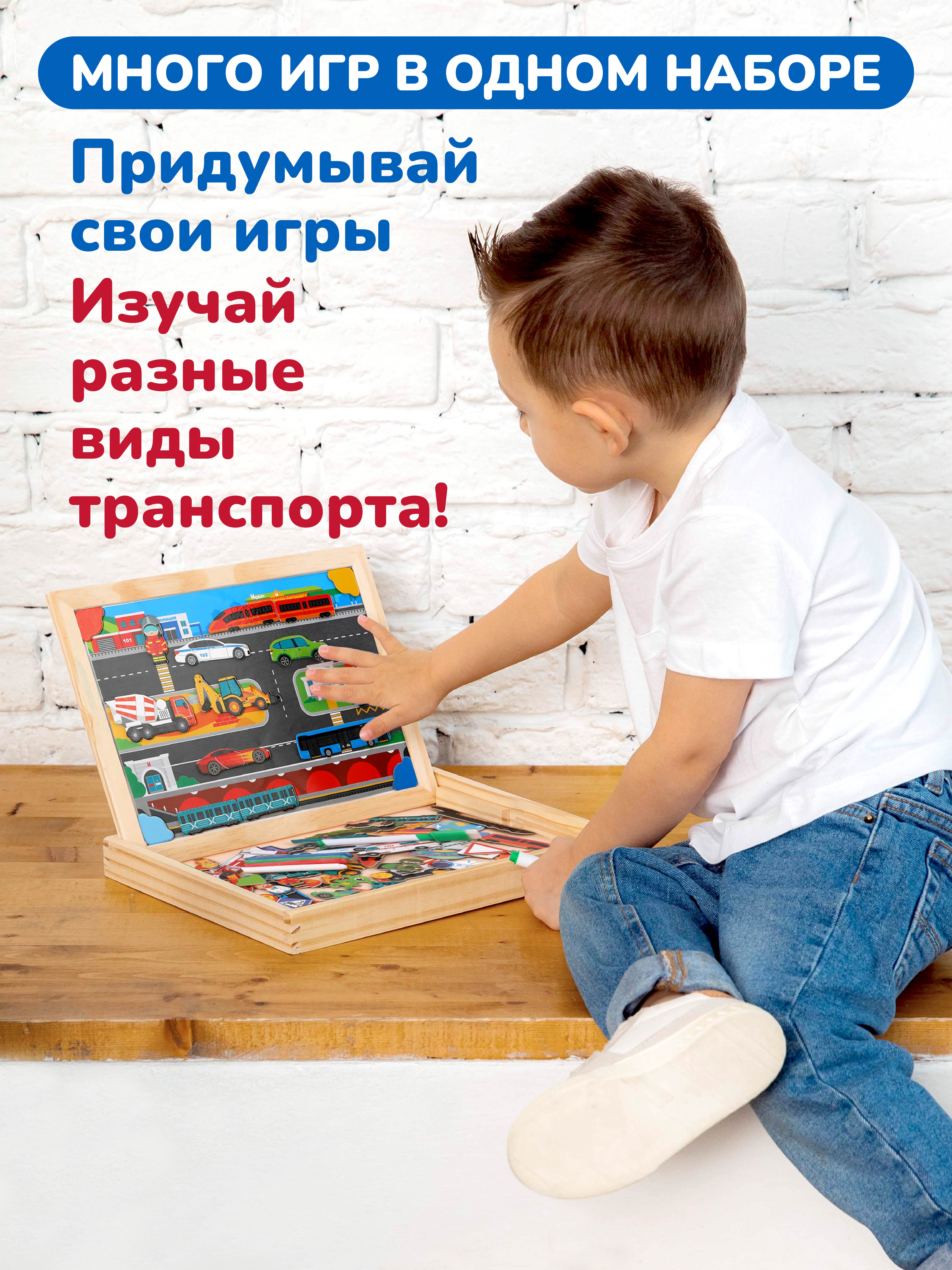 Доска Mapacha - фото 4