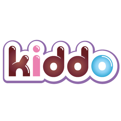 Kiddo
