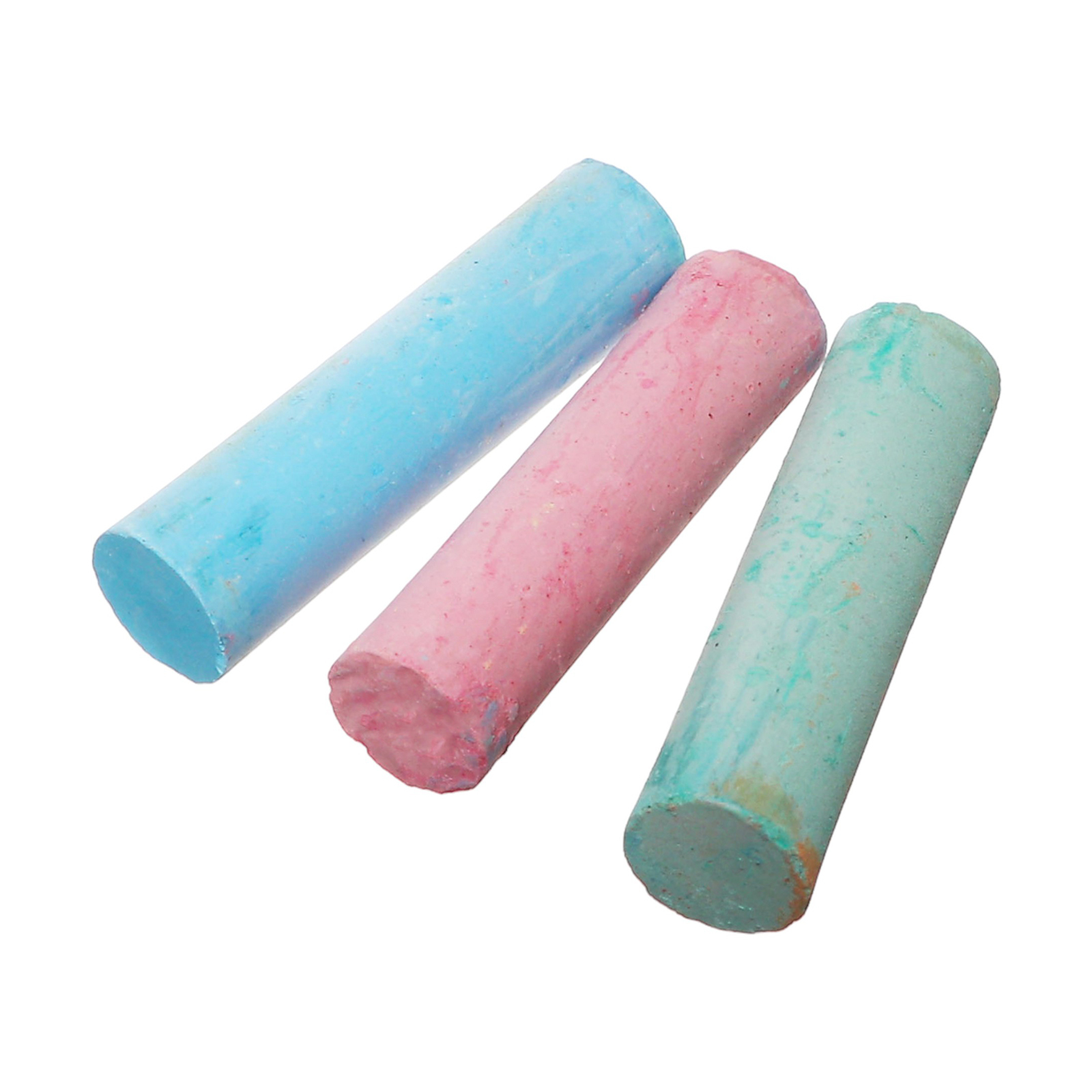 Calligrata - фото 4