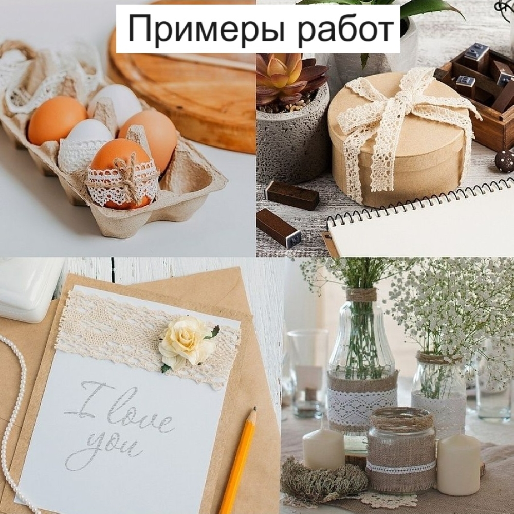 Набор для творчества IDEAL - фото 2
