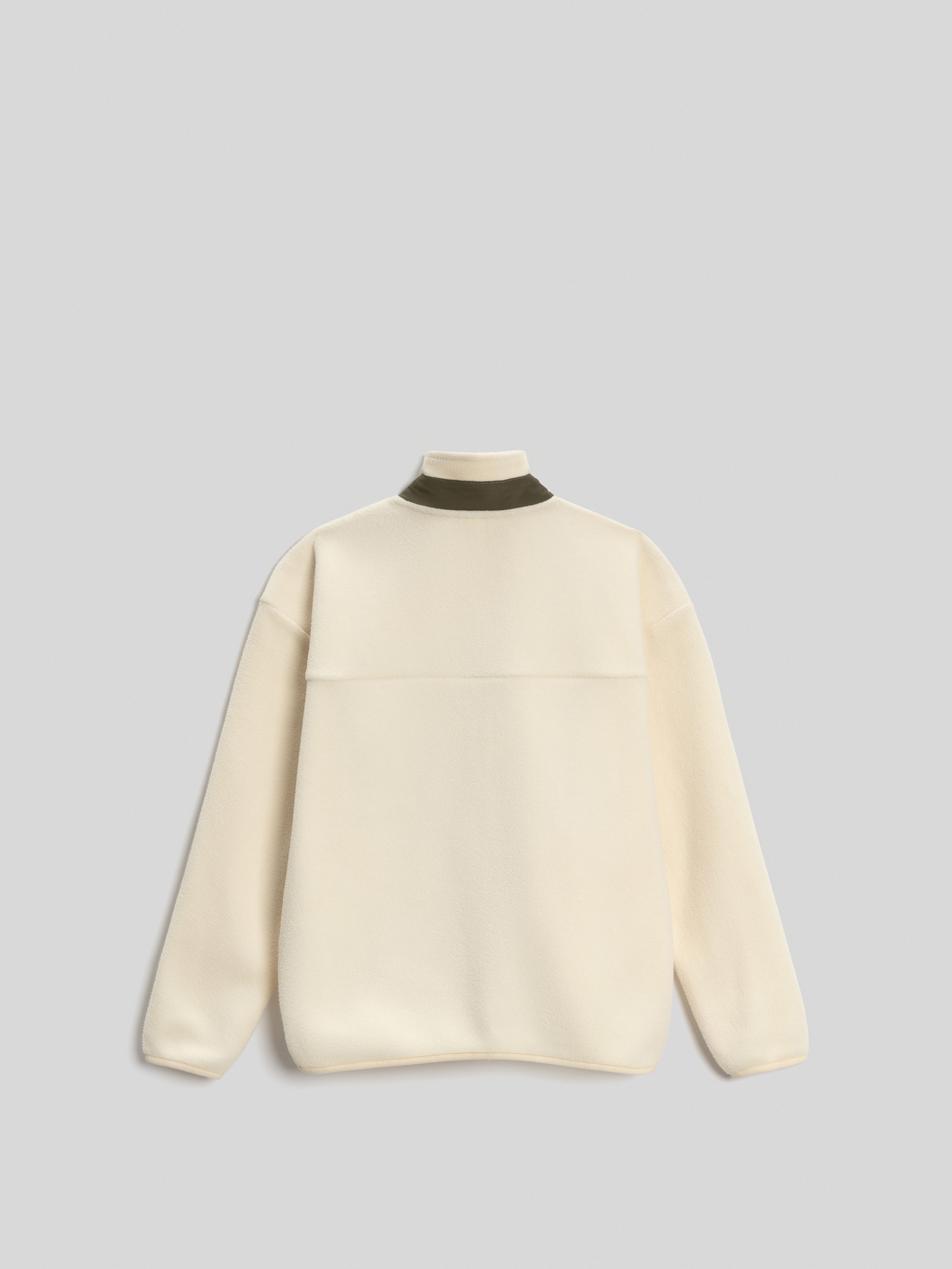 Куртка Acoola 20111000049_0092473 - фото 6