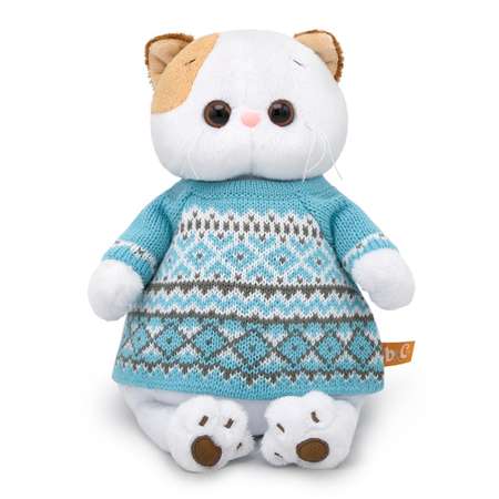 Одежда для кукол BUDI BASA
