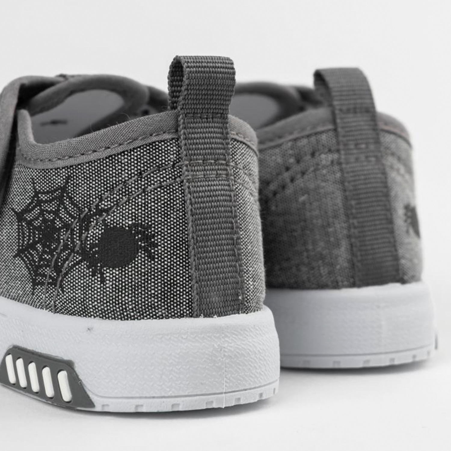 Сандалии TikkaGo 7T05_913_grey - фото 4