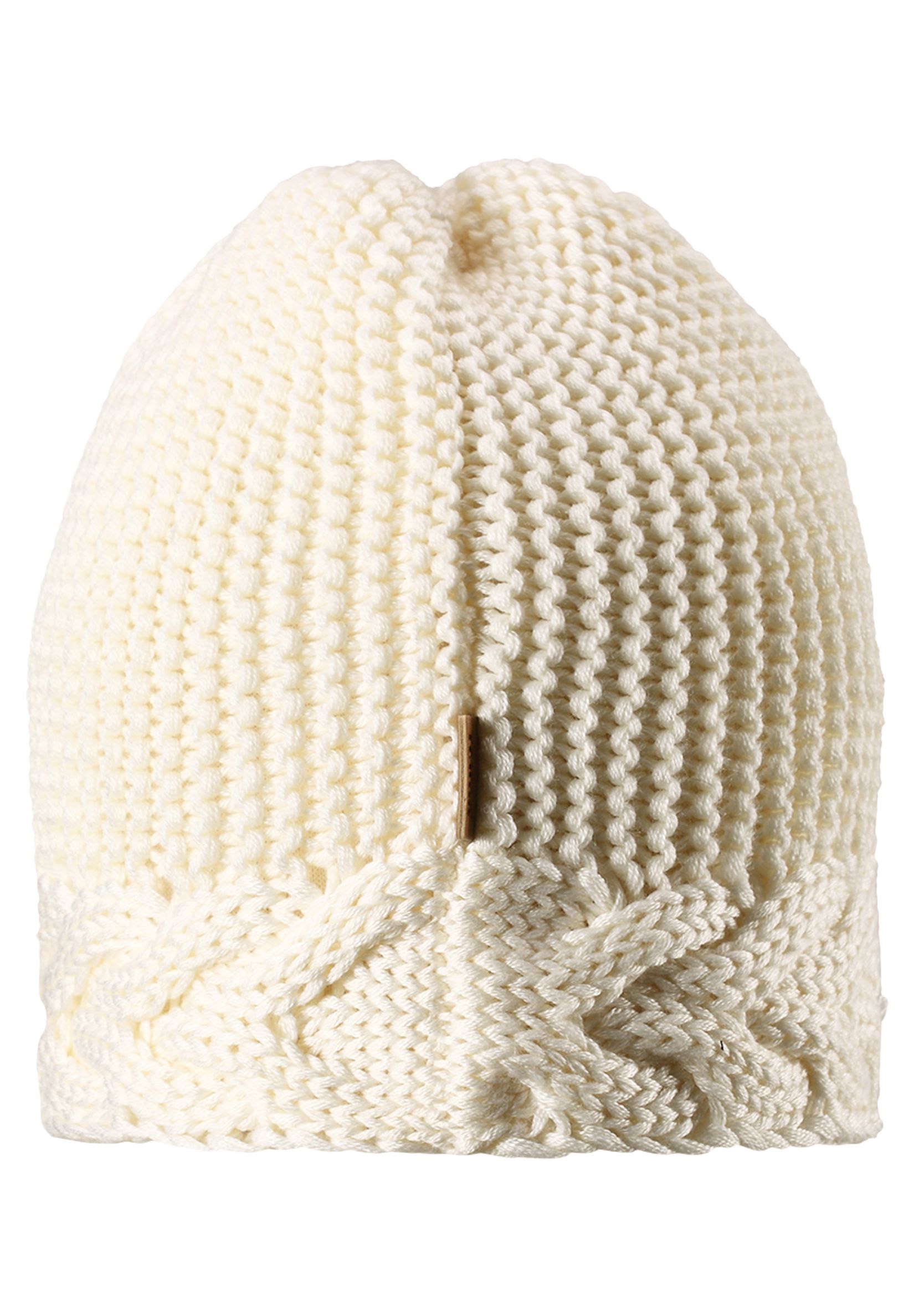 Шапка Reima 528562-0100 - фото 2