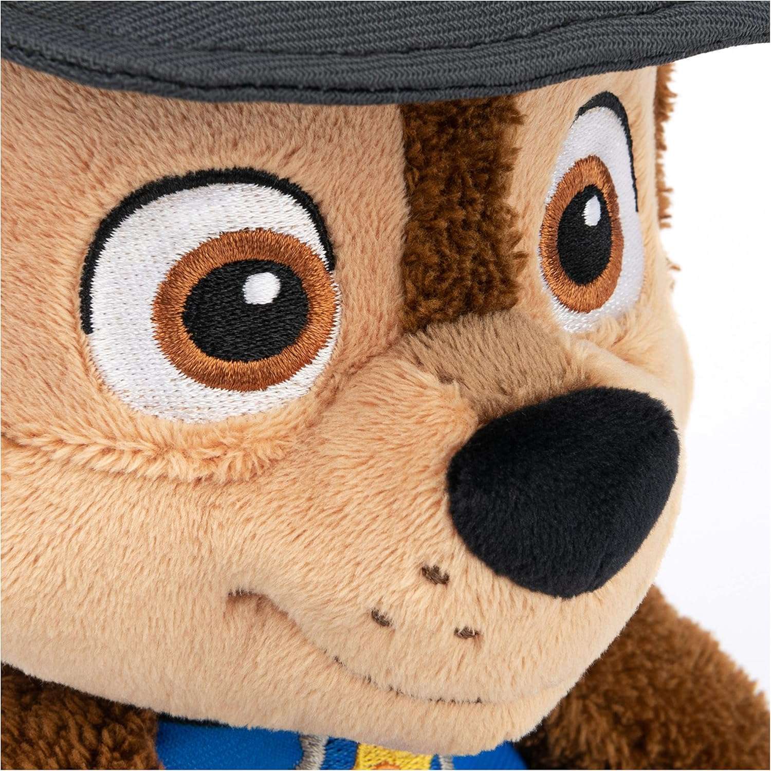 Игрушка мягкая Gund Чейз 6067145/6069433 - фото 8
