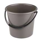 Ведро Альтернатива Эконом 7л