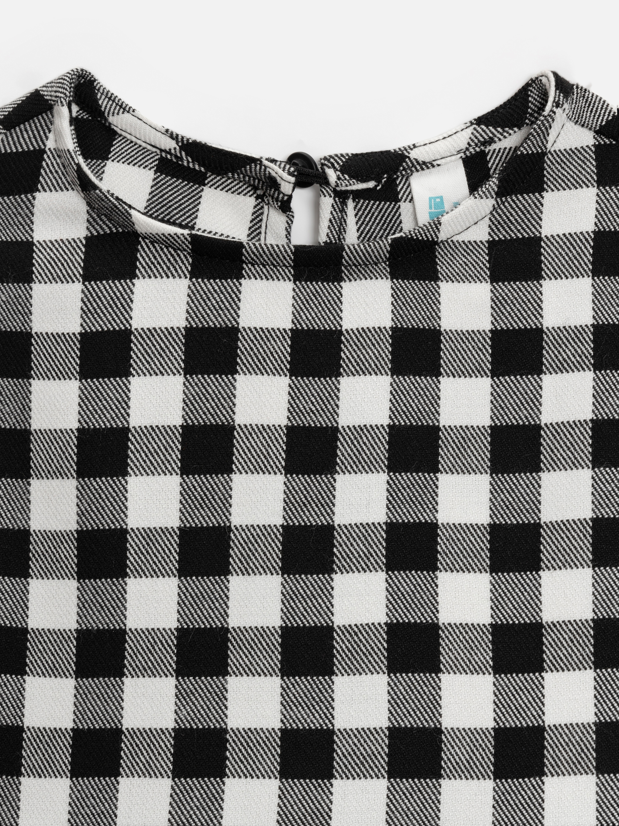 Платье Acoola 20220200899_0094555 - фото 5