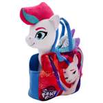 Мягкая игрушка My Little Pony Зип