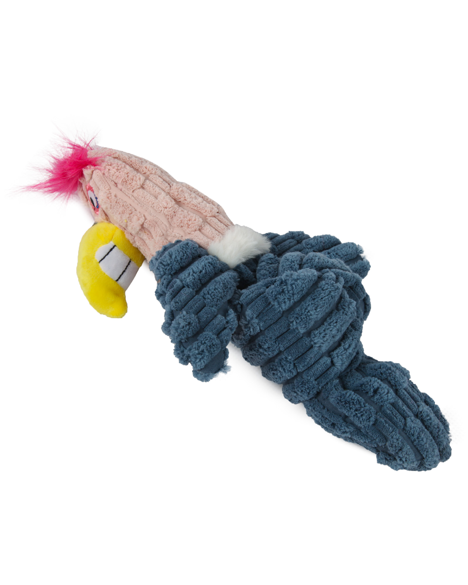 Игрушка для собак Barbaks Орел Итан - фото 5