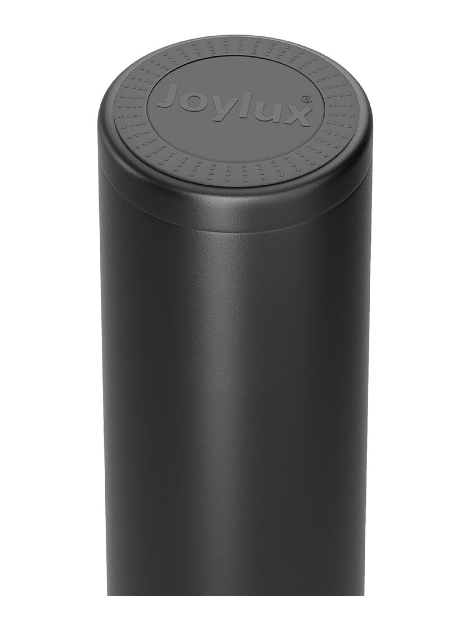 Термокружка Joylux автомобильная 520 мл термостакан для кофе и чая - фото 6