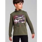 Водолазка PlayToday