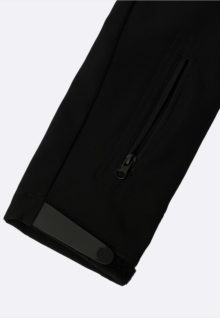 Куртка Lassie 73103217-9990 - фото 8