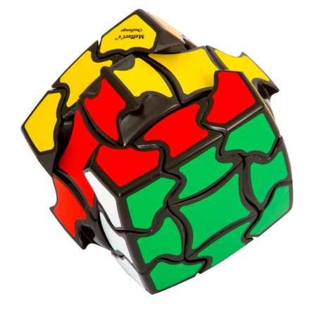 Настольная игра Meffert`s