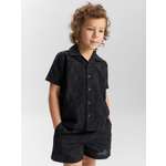 Рубашка и шорты Happy Baby