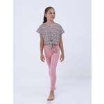 Футболка Пелигрин