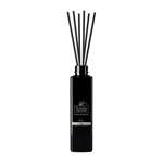 Ароматический диффузор Aroma Republic 80 мл №31 Tabu