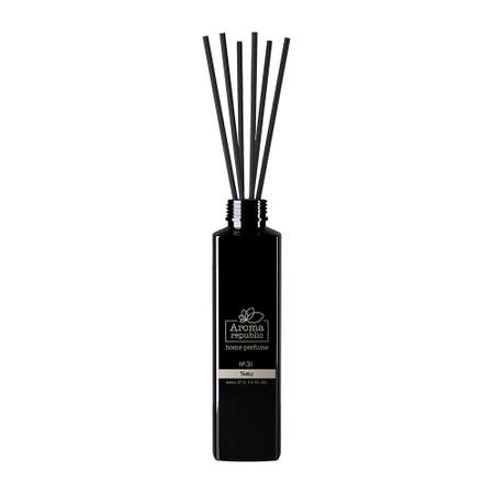 Ароматический диффузор Aroma Republic 80 мл №31 Tabu