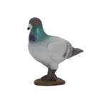 Фигурка Детское Время Голубь