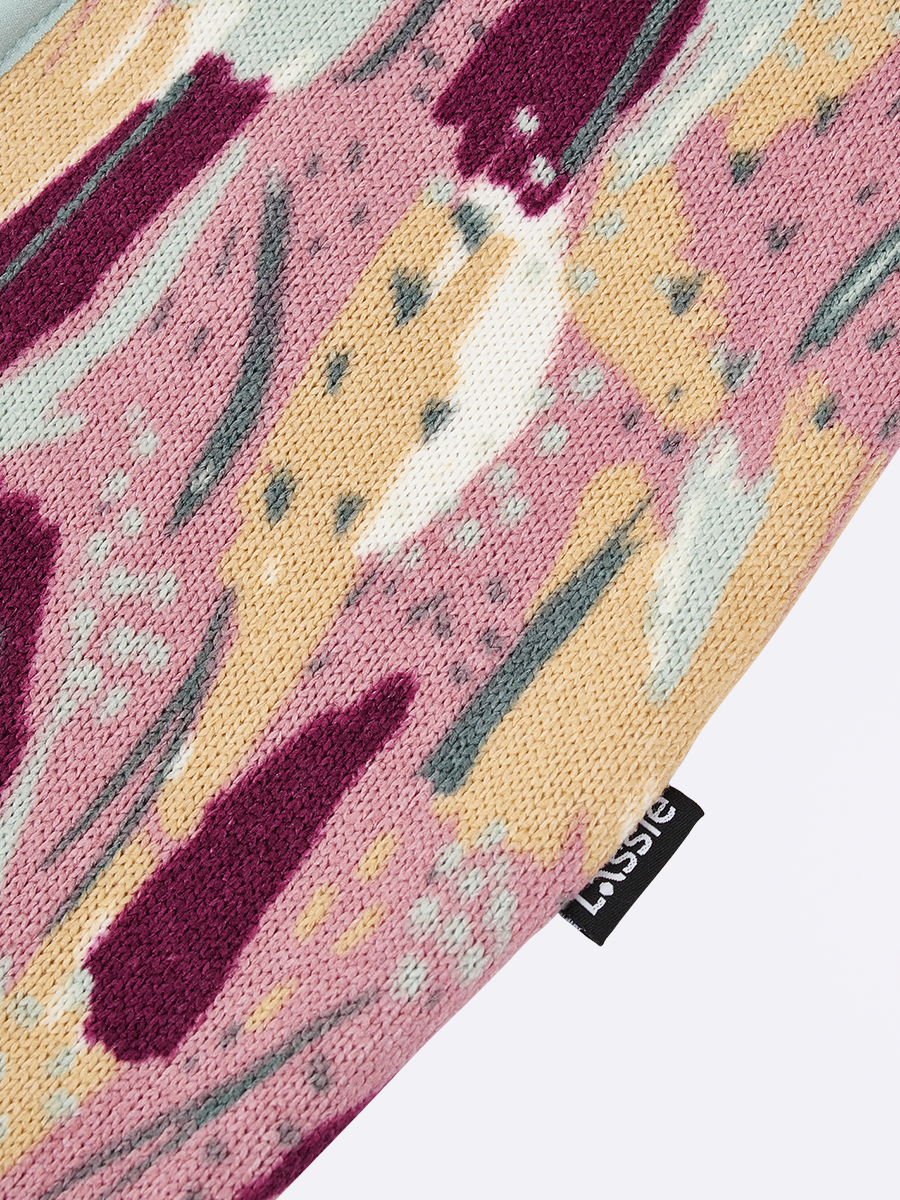 Комбинезон Lassie 71205301-4510 - фото 6