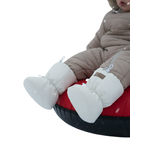 Пинетки Little Kiddy