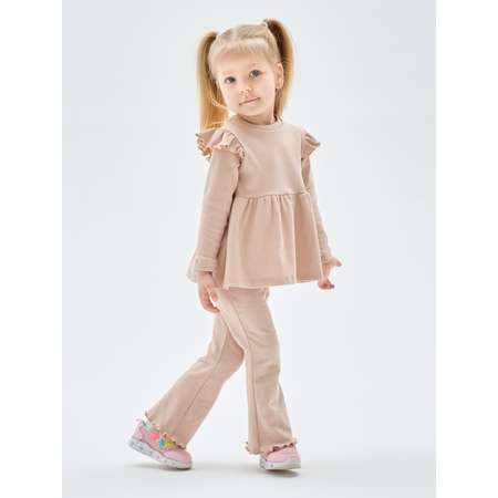 Костюм LEVAKIDS