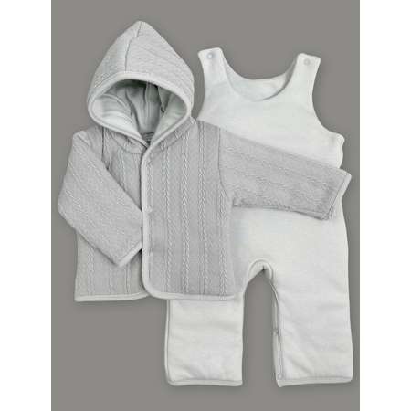 Костюм Clariss