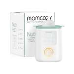 Подогреватель Momcozy MW02