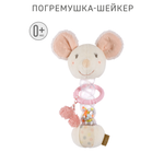 Игрушка FEHN погремушка