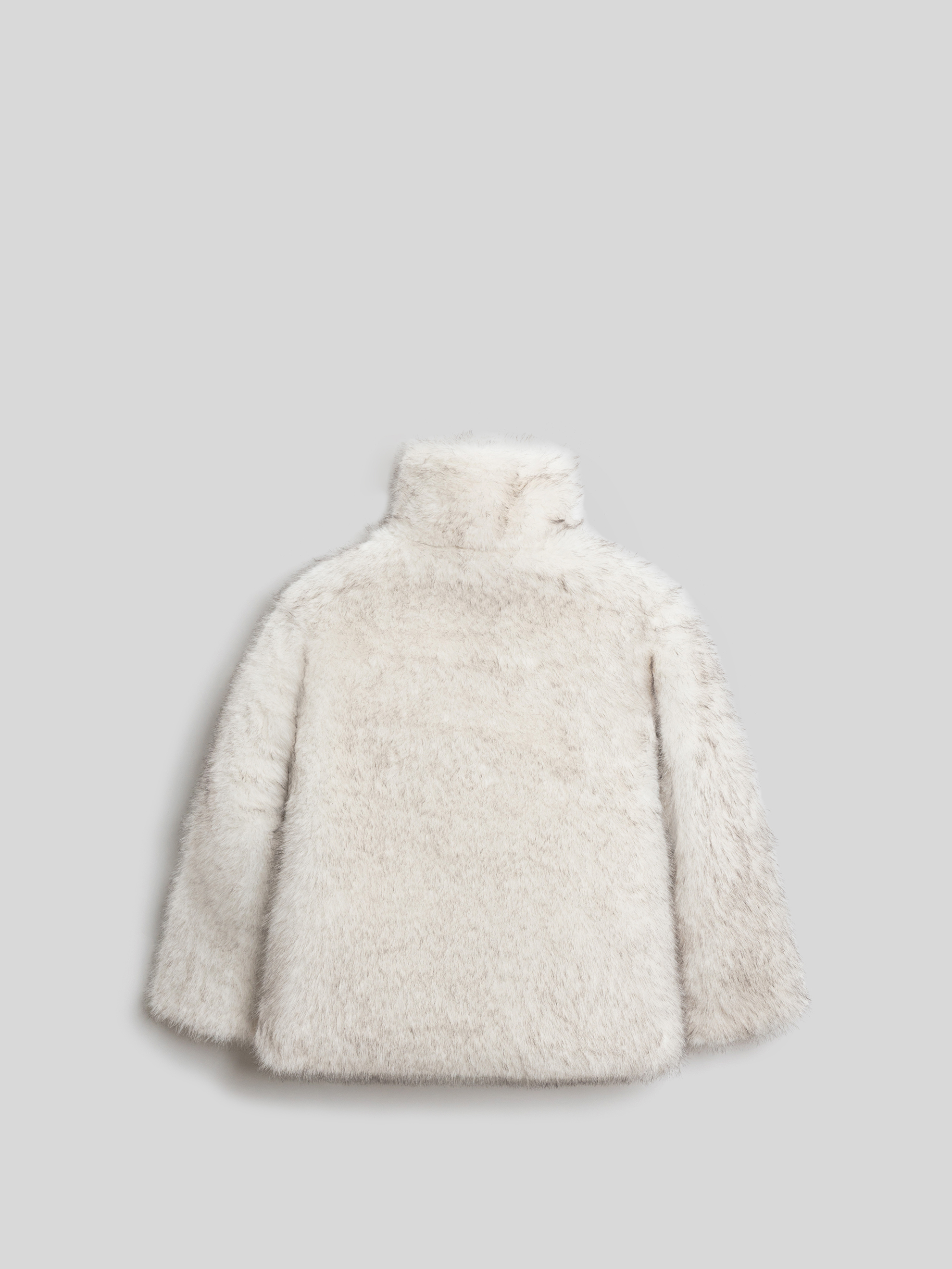 Куртка Acoola 20210810001_0092721 - фото 6