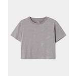 Футболка Futurino