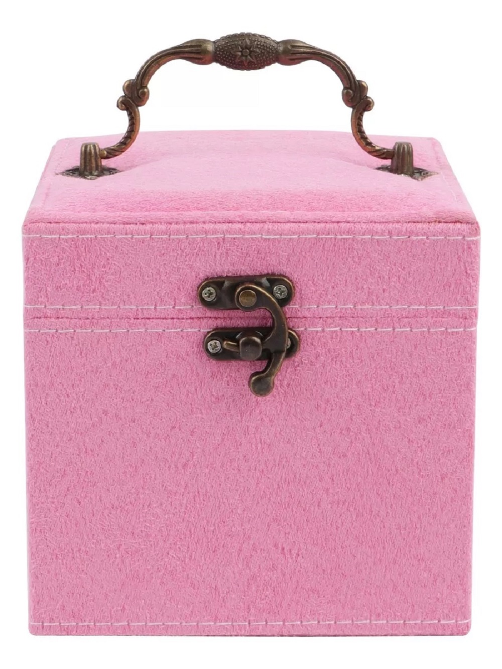 Набор для творчества ТОТОША сборка Подарочный набор Пандора - фото 8