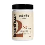 Соль для ванн Press Gurwitz Perfumerie