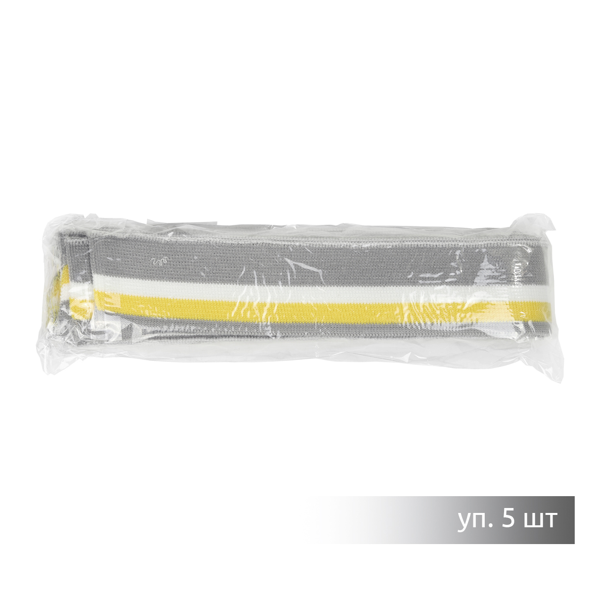 Набор для творчества TBY шитье - фото 4